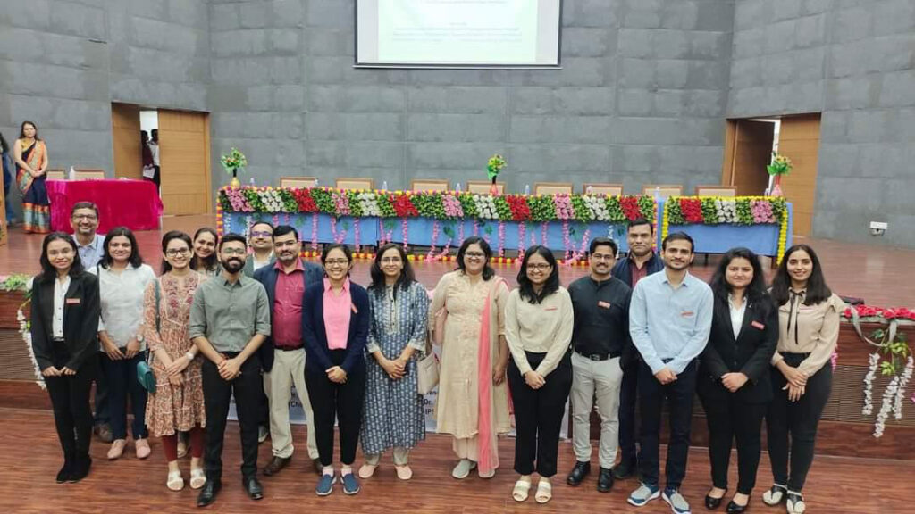 Academic-Activities-of-Psychiarty-Department-10