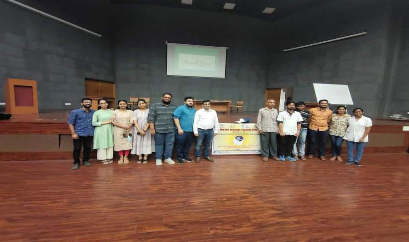 Academic-Activities-of-Psychiarty-Department-2