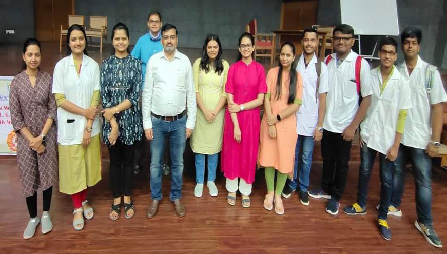 Academic-Activities-of-Psychiarty-Department-3