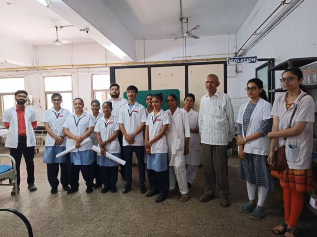Academic-Activities-of-Psychiarty-Department-4