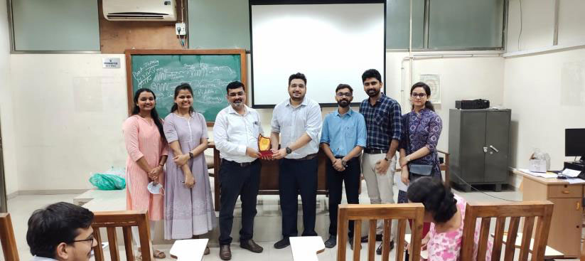 Academic-Activities-of-Psychiarty-Department-5