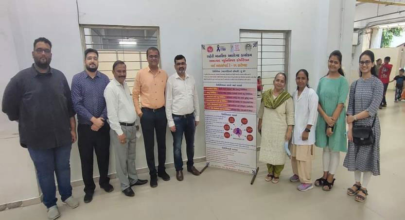 Academic-Activities-of-Psychiarty-Department-6