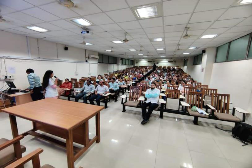 Academic-Activities-of-Psychiarty-Department-7