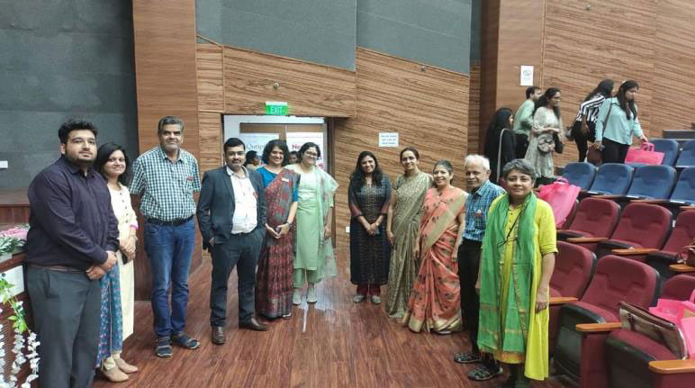 Academic-Activities-of-Psychiarty-Department-8