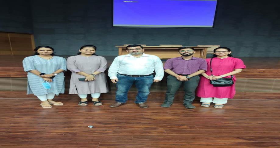 Academic-Activities-of-Psychiarty-Department-9