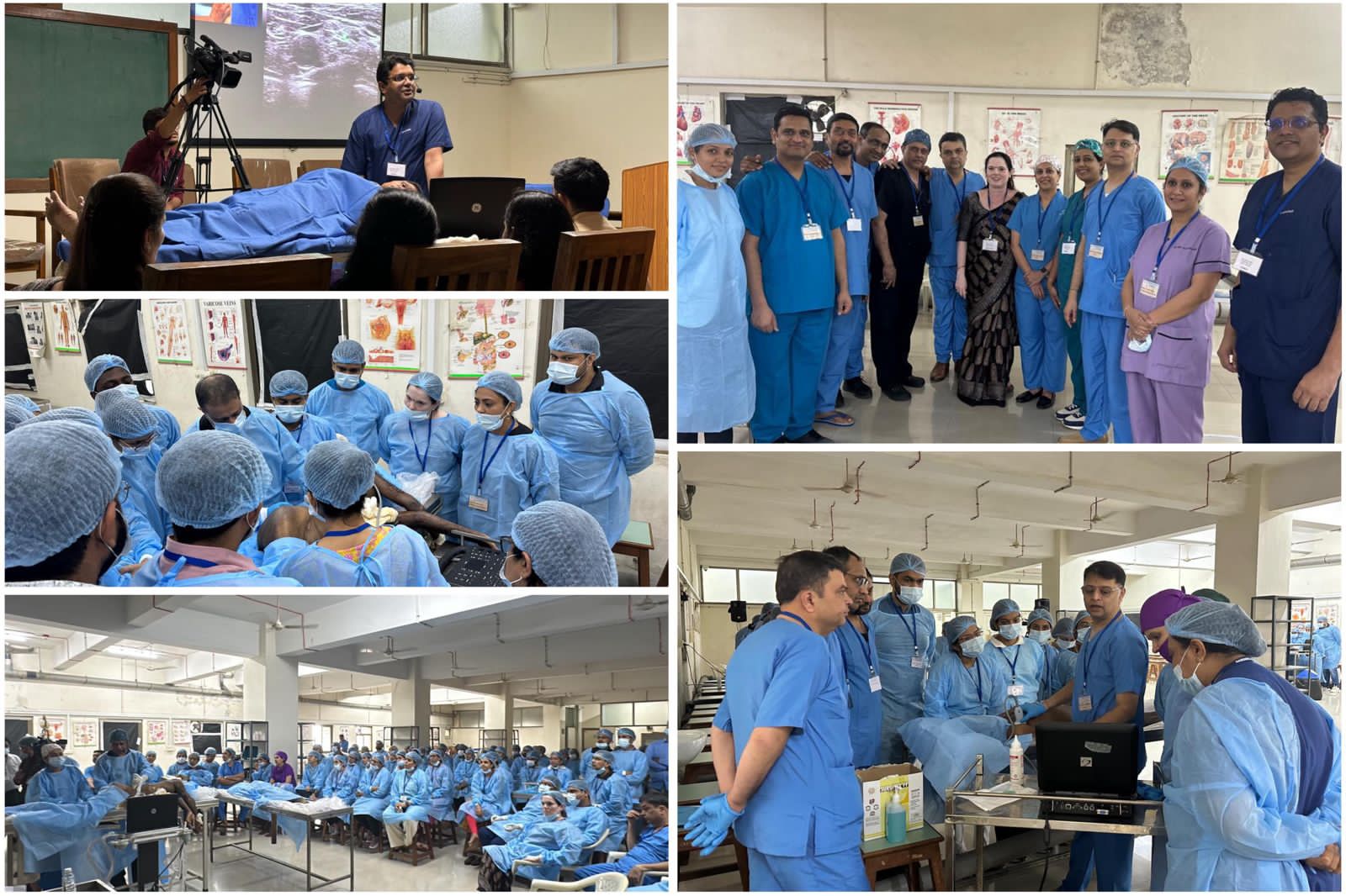 Cadaveric-USG-Guided-Regional-Anaesthesia-Workshop